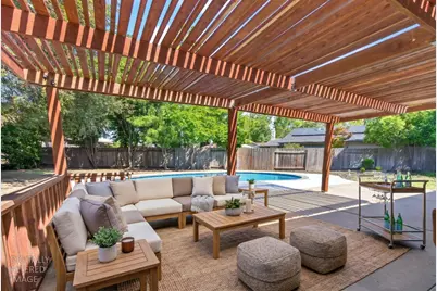 2743 Lost Creek Court, Stockton, CA 95207 - Photo 1