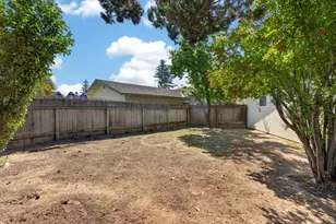 2743 Lost Creek Ct, Stockton, CA 95207 - Photo 41
