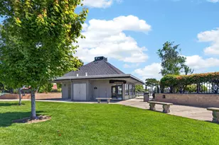 2743 Lost Creek Ct, Stockton, CA 95207 - Photo 45