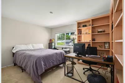 1127 Glengarry Drive, Walnut Creek, CA 94596 - Photo 29
