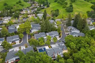 1127 Glengarry Dr, Walnut Creek, CA 94596 - Photo 51