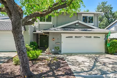 1127 Glengarry Drive, Walnut Creek, CA 94596 - Photo 5