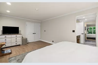 1127 Glengarry Drive, Walnut Creek, CA 94596 - Photo 25