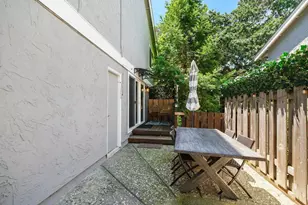 1127 Glengarry Dr, Walnut Creek, CA 94596 - Photo 27