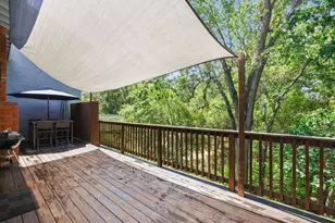 1127 Glengarry Dr, Walnut Creek, CA 94596 - Photo 37