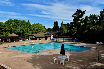 1127 Glengarry Drive, Walnut Creek, CA 94596 - Photo 53