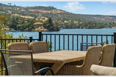 816 Foothill Road, Copperopolis, CA 95228 - Photo 27