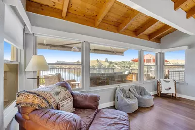 816 Foothill Road, Copperopolis, CA 95228 - Photo 21