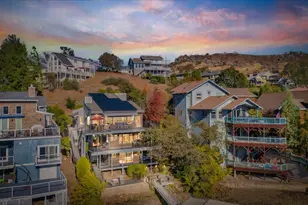 816 Foothill Rd, Copperopolis, CA 95228 - Photo 53