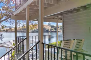 816 Foothill Rd, Copperopolis, CA 95228 - Photo 77