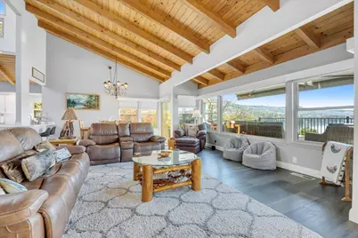 816 Foothill Road, Copperopolis, CA 95228 - Photo 17