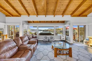 816 Foothill Rd, Copperopolis, CA 95228 - Photo 7