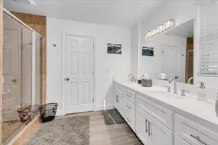 816 Foothill Rd, Copperopolis, CA 95228 - Photo 33