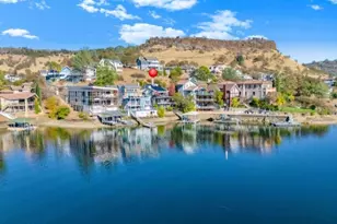 816 Foothill Rd, Copperopolis, CA 95228 - Photo 91