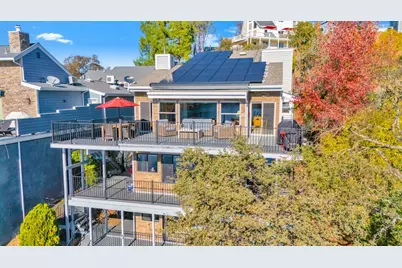 816 Foothill Road, Copperopolis, CA 95228 - Photo 51
