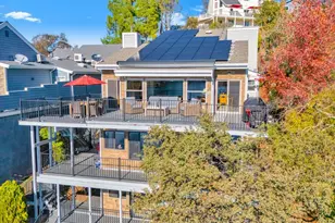 816 Foothill Rd, Copperopolis, CA 95228 - Photo 51