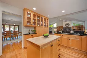 5109 Dory Way, Fair Oaks, CA 95628 - Photo 31