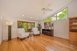5109 Dory Way, Fair Oaks, CA 95628 - Photo 19