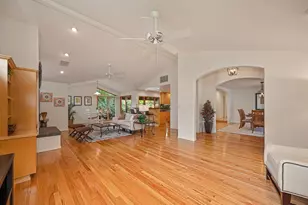 5109 Dory Way, Fair Oaks, CA 95628 - Photo 17
