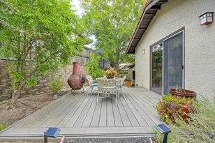 5109 Dory Way, Fair Oaks, CA 95628 - Photo 73