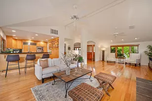 5109 Dory Way, Fair Oaks, CA 95628 - Photo 25