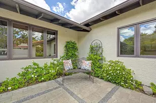 5109 Dory Way, Fair Oaks, CA 95628 - Photo 11