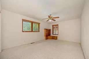 5109 Dory Way, Fair Oaks, CA 95628 - Photo 45