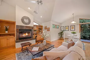 5109 Dory Way, Fair Oaks, CA 95628 - Photo 23
