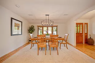 5109 Dory Way, Fair Oaks, CA 95628 - Photo 33