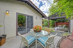 5109 Dory Way, Fair Oaks, CA 95628 - Photo 75