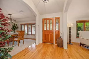 5109 Dory Way, Fair Oaks, CA 95628 - Photo 15