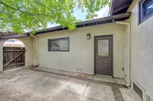 5109 Dory Way, Fair Oaks, CA 95628 - Photo 77