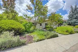 5109 Dory Way, Fair Oaks, CA 95628 - Photo 5