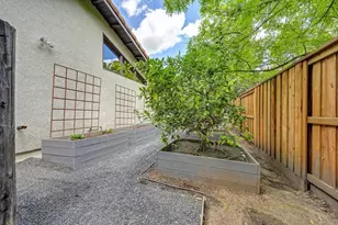 5109 Dory Way, Fair Oaks, CA 95628 - Photo 61
