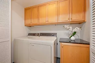 5109 Dory Way, Fair Oaks, CA 95628 - Photo 37