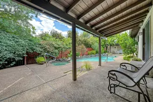 5109 Dory Way, Fair Oaks, CA 95628 - Photo 53