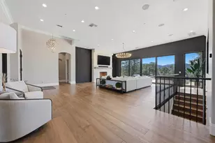 9688 Clos Du Lac Cir, Loomis, CA 95650 - Photo 19