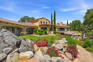 9688 Clos Du Lac Cir, Loomis, CA 95650 - Photo 67