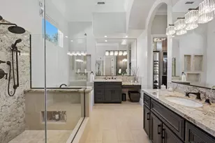 9688 Clos Du Lac Cir, Loomis, CA 95650 - Photo 39