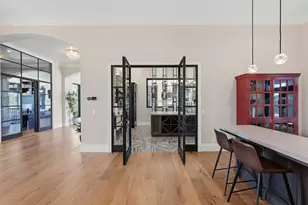 9688 Clos Du Lac Cir, Loomis, CA 95650 - Photo 23