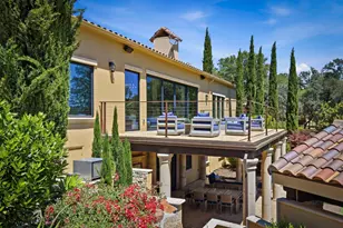 9688 Clos Du Lac Cir, Loomis, CA 95650 - Photo 85
