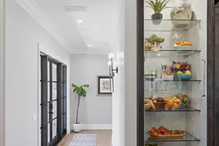9688 Clos Du Lac Cir, Loomis, CA 95650 - Photo 41