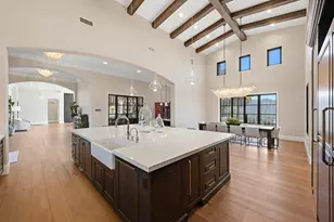 9688 Clos Du Lac Cir, Loomis, CA 95650 - Photo 29
