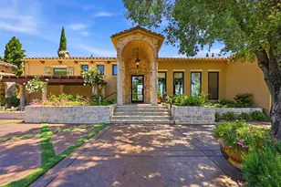 9688 Clos Du Lac Cir, Loomis, CA 95650 - Photo 17