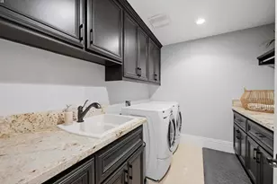 9688 Clos Du Lac Cir, Loomis, CA 95650 - Photo 55