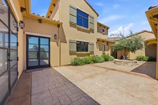 9688 Clos Du Lac Cir, Loomis, CA 95650 - Photo 71