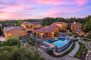9688 Clos Du Lac Cir, Loomis, CA 95650 - Photo 5