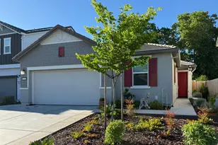 3345 Misty Lk Dr, Antelope, CA 95843 - Photo 1