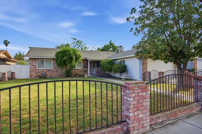 1436 Montclair Drive, Modesto, CA 95350 - Photo 1