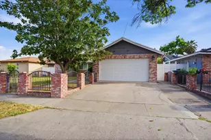 1436 Montclair Dr, Modesto, CA 95350 - Photo 3